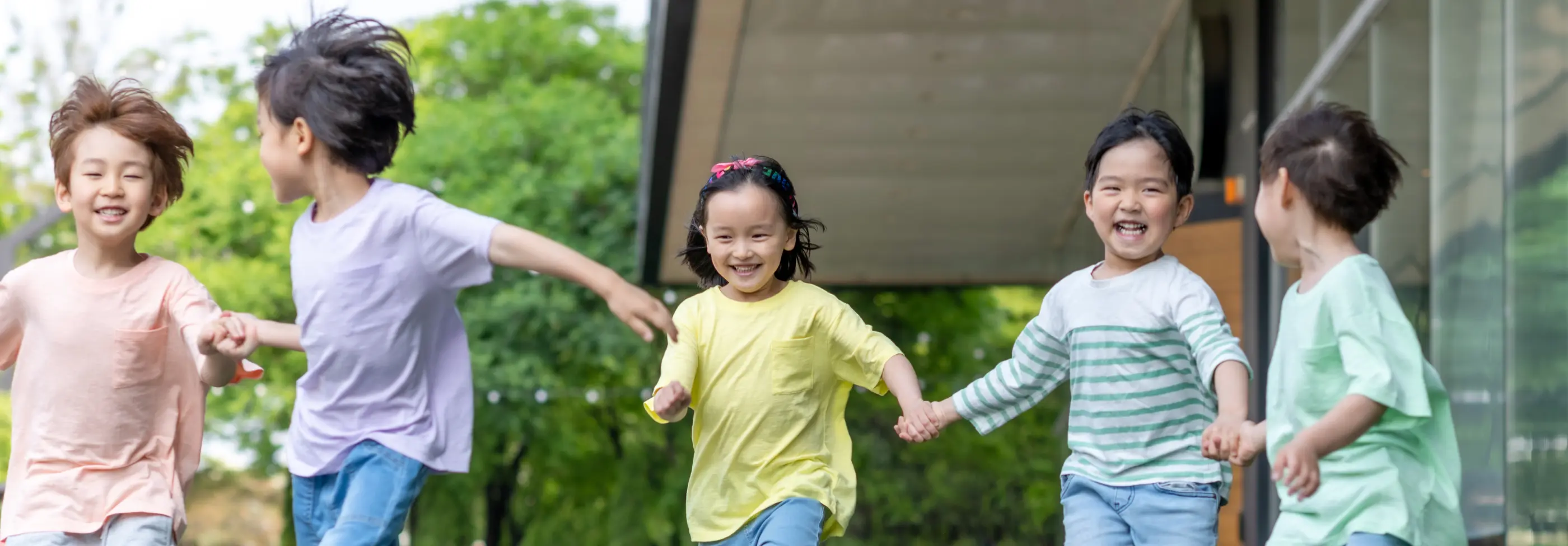 我が子が生まれたときの感動がよみがえる